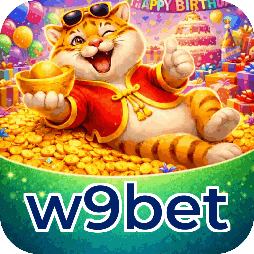 Comparação detalhada APP w9bet vs versão web