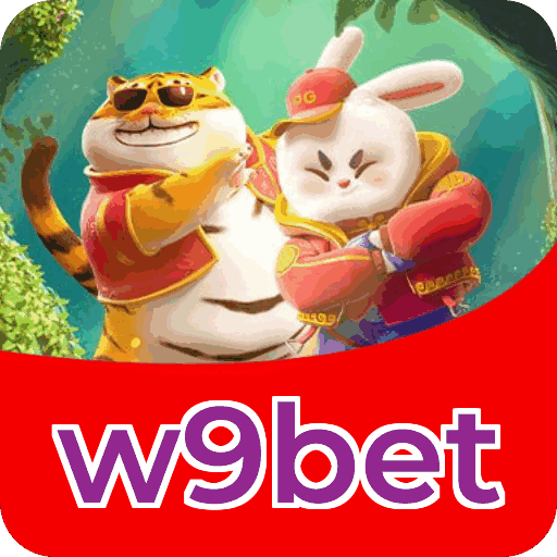 w9bet