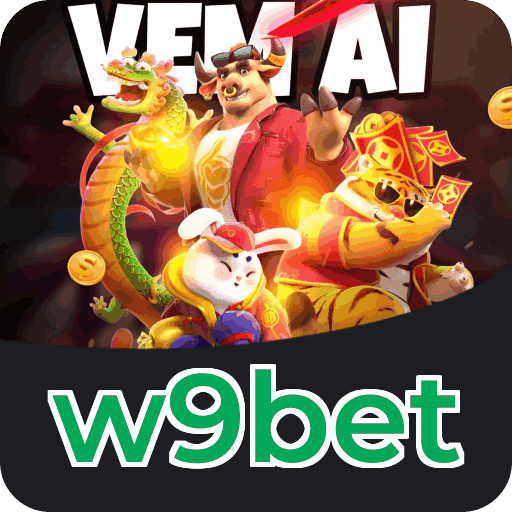 w9bet