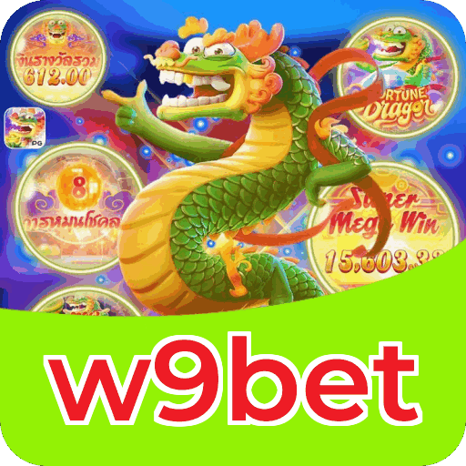 w9bet