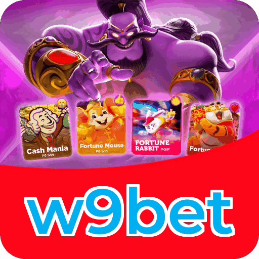 w9bet