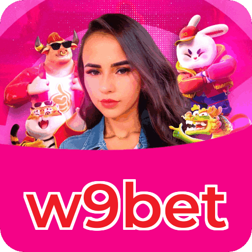 w9bet