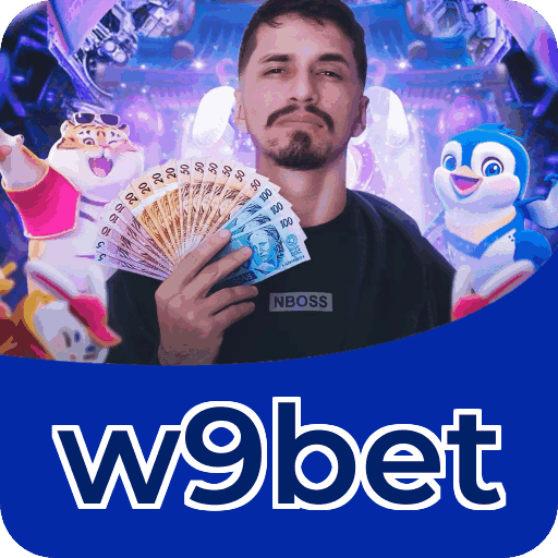 w9bet